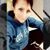 Trish Marie's profile image
