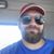 Pat Klopfer's profile image
