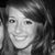Monica Solymosi's profile image