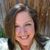 Nancy Cree Henderson's profile image