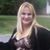 Tonya Smith's profile image
