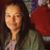 Yolanda Godinho's profile image