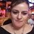 Maria Raquel Duarte's profile image