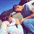 Heather Elaine Pankey's profile image