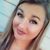 Jennifer Moss Pantoja's profile image