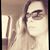 Karmyn Kerley Green's profile image