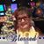 Pat Bennett's profile image