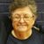 Carol Ellison Senkel's profile image