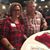 Glenda Pierce Hackney's profile image