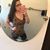 Brittany Vance's profile image