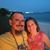 Jeff Darby's profile image
