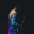 Chris Ball's profile image
