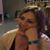 Lynne Rock's profile image