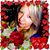 Katie Sloan's profile image