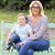 Kim Carter's profile image