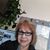 Sylvia M DeSantis's profile image