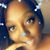 Losira Bradley's profile image
