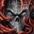 Chris Morant's profile image