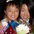 Betty Honda's profile image