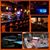 Sapphire Room's profile image