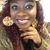 Mitsah Henry's profile image