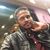 Raja Velu's profile image