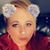 Kimberly Mallory's profile image