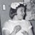 M Lynn Lorimer's profile image