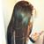 Flavia Topolino's profile image