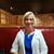 Kathy Stamper Henley's profile image