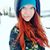 Brandi C Cush's profile image