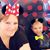 Melissa Hofstetter's profile image