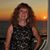 Annette Burak's profile image