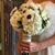 Jeanette Barriault's profile image