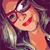 Lisa Gayle Brady's profile image