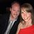 Kristin Drew Edwards's profile image
