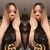Katrina Living Testimony's profile image