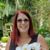 Debbie Lavoie's profile image