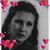 Mirna Pinto's profile image