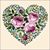 Kathy Borders Quate's profile image