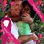 Greg Singer's profile image