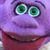 Mark Dunn's profile image