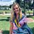 Ruby Perakis's profile image
