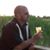 Dave Dub Frank's profile image