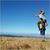 Arlen Christopherson's profile image