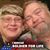 Audrey Sauer's profile image