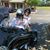 Kevin Spurlin's profile image