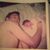 Jessie Applegate Mineau's profile image