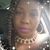 Riva S Bonner's profile image
