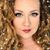 Cheryl Sanders's profile image